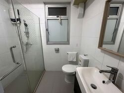 Blk 293D Skypeak @ Bukit Batok (Bukit Batok), HDB 4 Rooms #570013381